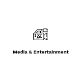 Media-Entertainment