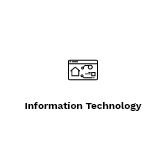 Information-Technology