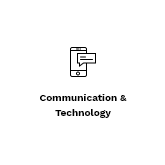Communication-Technology