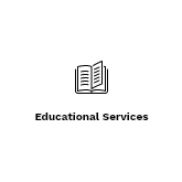 Educational-Services