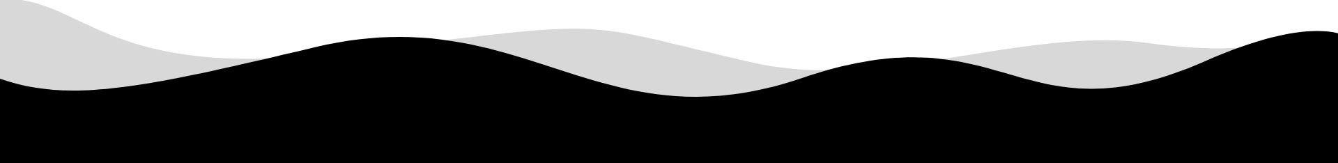 Wolftain-Footer-Background