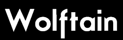Wolftain-logo